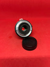 Laden Sie das Bild in den Galerie-Viewer, Nikon 24mm F/2.8 AI Wide Angle Lens