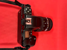 Load image into Gallery viewer, Nikon N6006 with 28-85mm f/3.3-4.5 Nikon Zoom