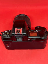 Load image into Gallery viewer, Nikon N6006 with Tamron 28-80mm Zoom Lens