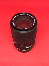 Load image into Gallery viewer, Olympus-Zuiko 35-105mm f/3.5-4.5 Zoom Lens