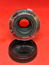 将图片加载到图库查看器，Olympus Zuiko 135mm f/3.5 Manual Focus Lens for OM-Mount