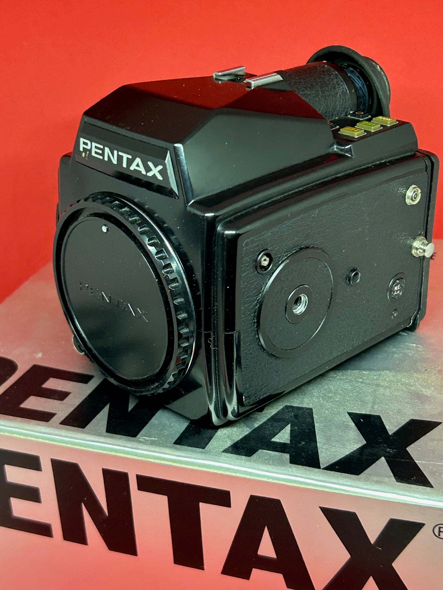 Pentax6451011250_1512x.jpg?v=