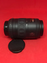 Load image into Gallery viewer, Pentax 80-200mm F/4.7-5.6 SMC F K Mount Autofocus Lens