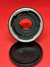 Charger l'image dans la galerie, Pentax 645 Rear Converter-A 2X Teleconverter (35-600mm)