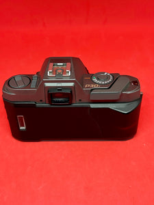 Pentax P30t 35mm Film Camera with 50mm f/2.0 Lens