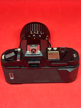 Load image into Gallery viewer, Pentax P5 with Pentax 35-70mm F/4.0 Zoom Lens