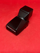 Load image into Gallery viewer, Pentax FB-1/FC-1 Sports Finder (LX)