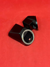 Load image into Gallery viewer, Pentax FB-1/FC-1 Sports Finder (LX)
