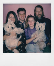 Load image into Gallery viewer, Polaroid Color 600 Film - 2 pack