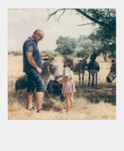 Load image into Gallery viewer, Polaroid Color 600 Film - 2 pack