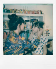 Load image into Gallery viewer, Polaroid Color 600 Film - 2 pack