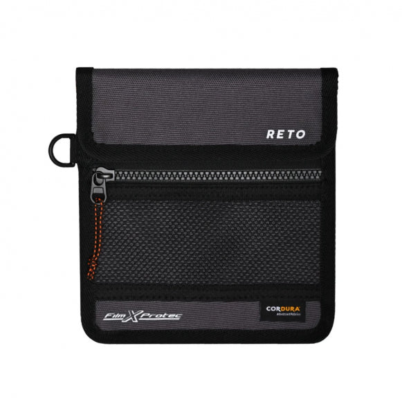 RETO FILM X-PROTEC BAG - Size Small