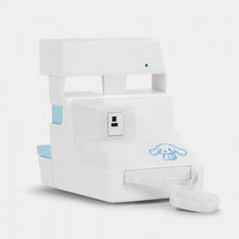 将图片加载到图库查看器，Retrospekt Polaroid 600 Cinnamoroll Instant Film Camera