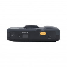 Charger l'image dans la galerie, KODAK Snapic A1 35mm Film Camera - Rhino Grey