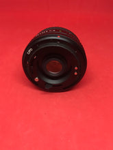 将图片加载到图库查看器，Tokina 28mm F/2.8 AIS Manual Focus Lens For Canon FD