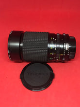 Load image into Gallery viewer, Tokina ATX 35-200mm F/3.5-4.5 Nikon AI Mt.