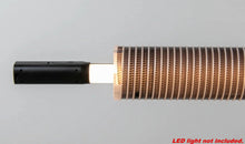 Load image into Gallery viewer, AGO Processor REEL Super 8 for Paterson Multi-Reel 8 Tank