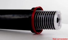 Load image into Gallery viewer, AGO Processor REEL Super 8 for Paterson Multi-Reel 8 Tank