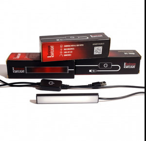 ARS-IMAGO LED Darkroom Safelight