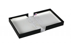 Cachet Archival Presentation Box 8x10x1