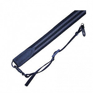 Domke Gripper Strap - Navy