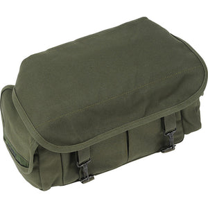 Domke F-2 Original Camera Bag - Olive