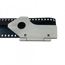 Load image into Gallery viewer, Arista 35mm Film Cutting Guide - Small