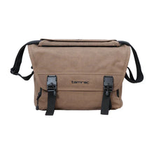 Load image into Gallery viewer, Tamrac Frontier 16