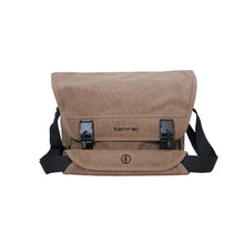 Load image into Gallery viewer, Tamrac Frontier 16