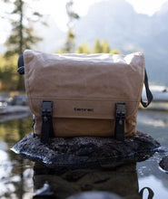 Load image into Gallery viewer, Tamrac  Frontier 14