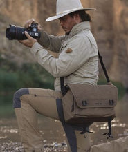 Load image into Gallery viewer, Tamrac  Frontier 14