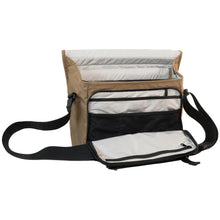 Load image into Gallery viewer, Tamrac  Frontier 14