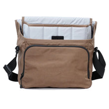 Load image into Gallery viewer, Tamrac  Frontier 14