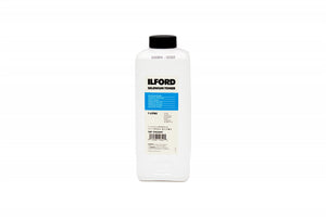 Ilford Harman Selenium Toner - 1 Liter