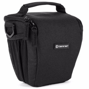 Jazz Zoom 23 Holster Bag v2.0