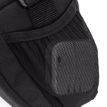 Cargar imagen en el visor de la galería, Jazz Zoom 23 Holster Bag v2.0