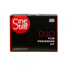 Laden Sie das Bild in den Galerie-Viewer, Jobo Duo Film Processing Kit