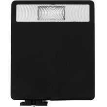 Load image into Gallery viewer, KEKS KF-01 Flash Satin Black