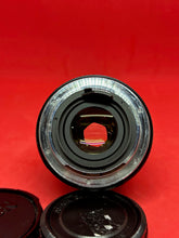 Load image into Gallery viewer, Kiron 28mm F/2.0 Wide Angle Pentax K Mount