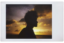 Laden Sie das Bild in den Galerie-Viewer, Lomo’Instant Automat Camera &amp; Lenses South Beach Edition