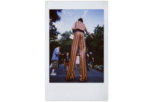 Laden Sie das Bild in den Galerie-Viewer, Lomo’Instant Automat Camera &amp; Lenses South Beach Edition