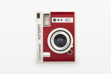 Laden Sie das Bild in den Galerie-Viewer, Lomo’Instant Automat Camera &amp; Lenses South Beach Edition