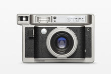 Laden Sie das Bild in den Galerie-Viewer, Lomo’Instant Wide Camera &amp; Lenses Monte Carlo Edition