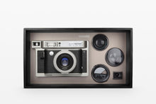 Load image into Gallery viewer, Lomo’Instant Wide Camera &amp; Lenses Monte Carlo Edition