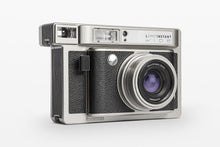 Charger l&#39;image dans la galerie, Lomo’Instant Wide Camera &amp; Lenses Monte Carlo Edition
