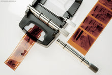 Load image into Gallery viewer, FILM KILLER Professional Film Cutting Tool