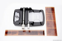 Laden Sie das Bild in den Galerie-Viewer, FILM KILLER Professional Film Cutting Tool