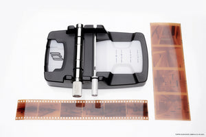 FILM KILLER Professional Film Cutting Tool