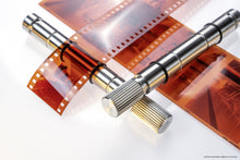 Laden Sie das Bild in den Galerie-Viewer, FILM KILLER Professional Film Cutting Tool