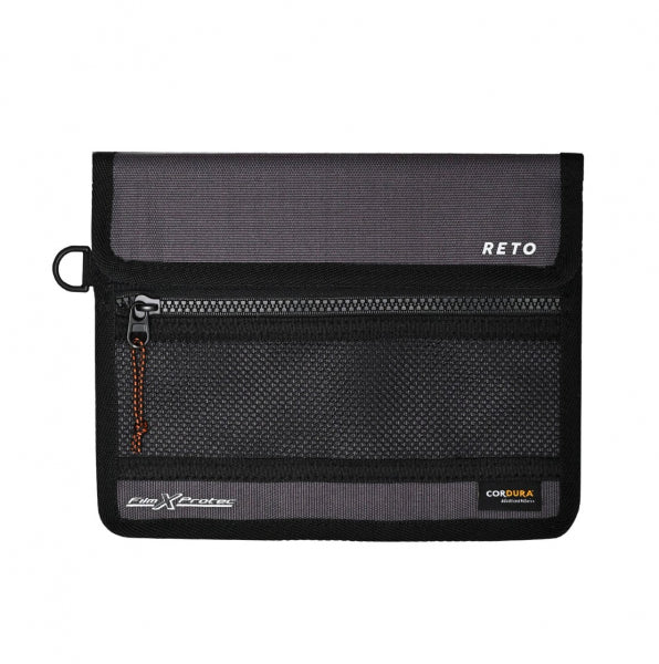 RETO FILM X-PROTEC BAG - Size Medium